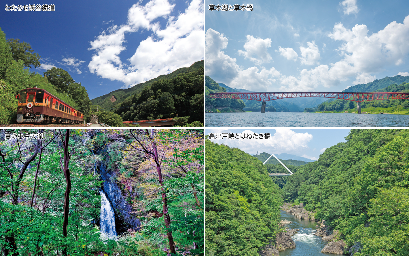 みどり市