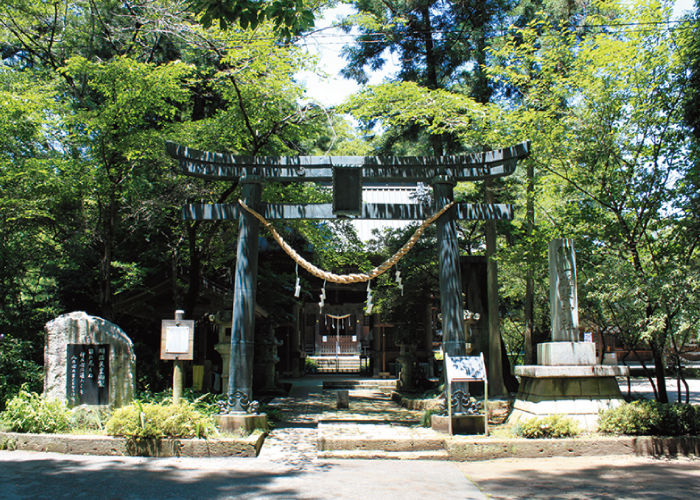 Placeholder image