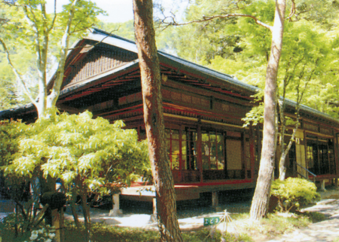 Placeholder image